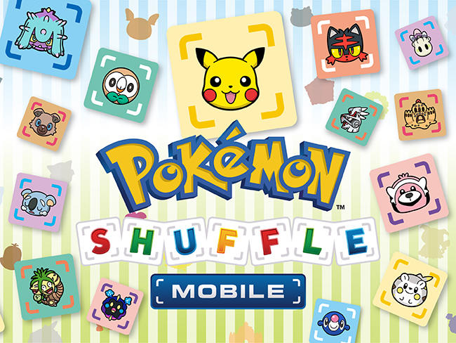 _assets_c_2017_11_Shuffle_EnglishLOGO-thumb-650x488-11026.jpg