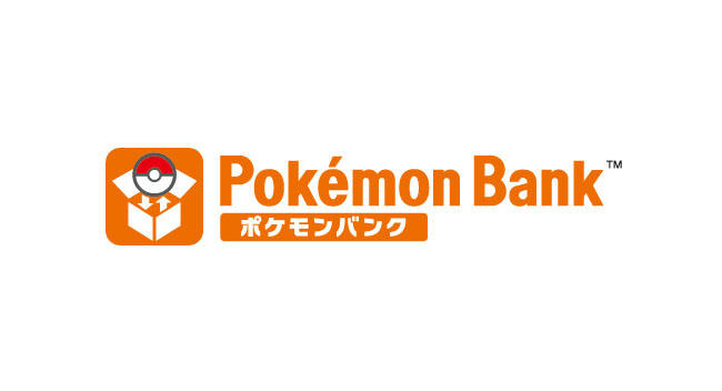 _assets_c_2017_12__0003_bank-thumb-650xauto-11913.jpg