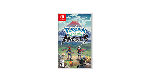 cn_pokemon_arceus.png