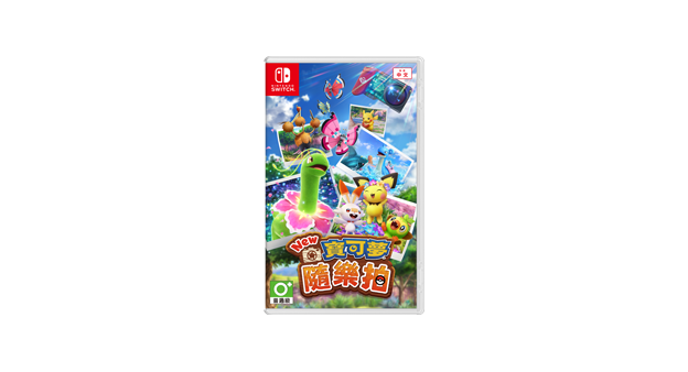 cn_pokemon_snap.png
