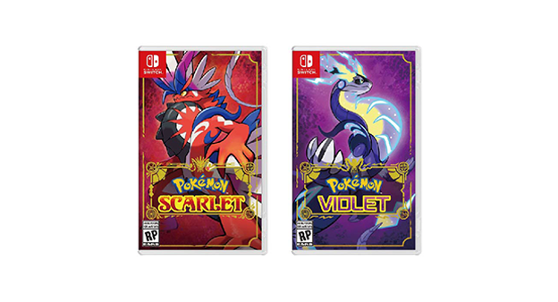 cn_pokemon_sv.png