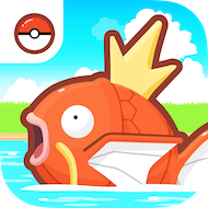hk_koiking_icon.png