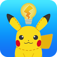 hk_pokemon_friends_icon.png