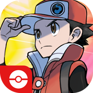 hk_pokemon_masters_icon.png