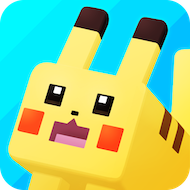 hk_pokemon_quest_icon.png