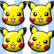 hk_pokemon_shuffle_mobile_icon.png
