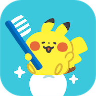 hk_pokemon_smile_icon.png