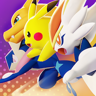 hk_pokemon_unite_icon.png