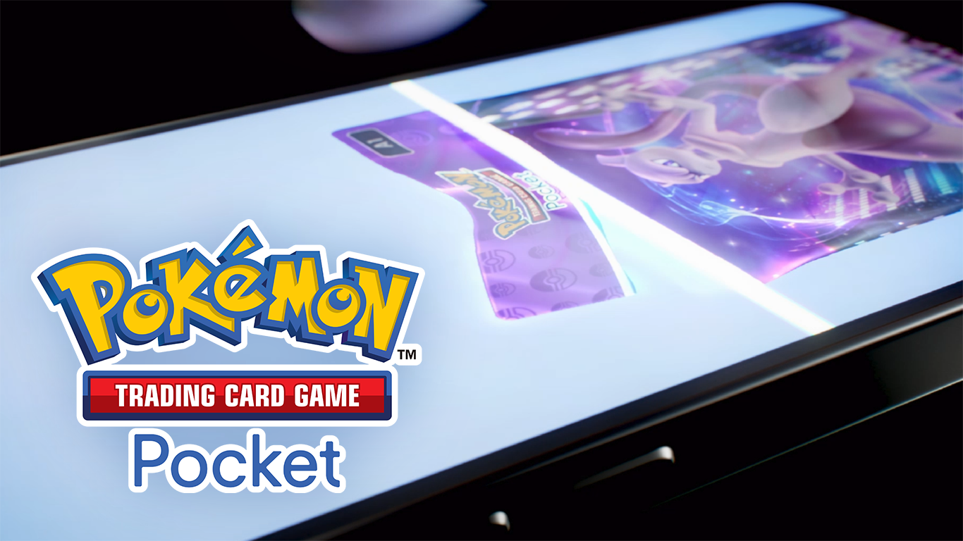hk_pokepoke_MobileApp.png