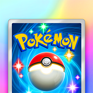hk_pokepoke_icon.png