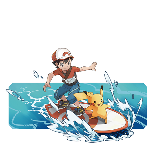 介绍“秘术”图1