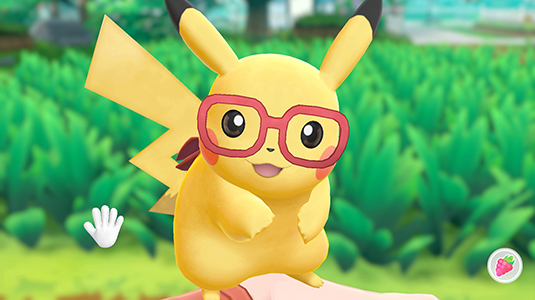 改变Joy-Con的角度图