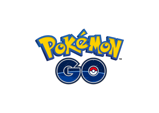《Pokémon GO》