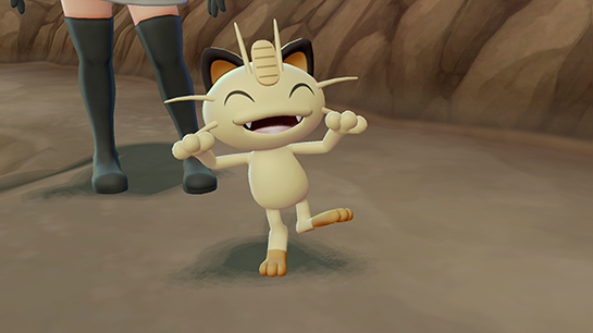 武藏和小次郎圖3