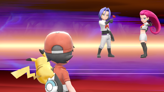 武藏和小次郎圖5